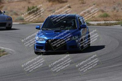 media/May-24-2025-Extreme Speed (Sat) [[067a6f0386]]/Orange Group/Turn 2 and 4/